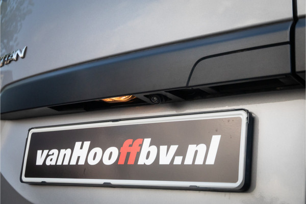 Mercedes-Benz Citan 112 CDI L1 Select NIEUW - Led - Trekhaak