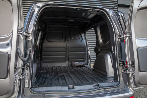 Mercedes-Benz Citan 112 CDI L1 Select NIEUW - Led - Trekhaak
