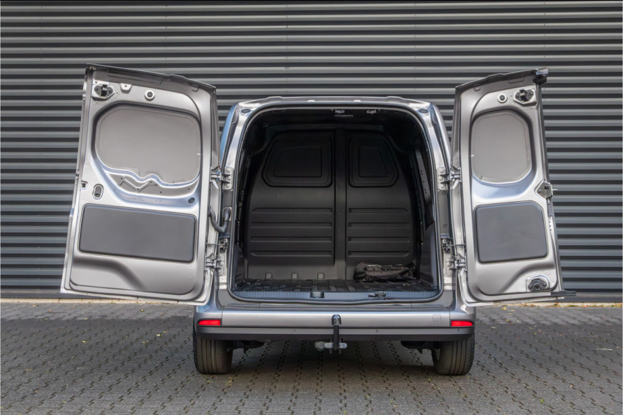 Mercedes-Benz Citan 112 CDI L1 Select NIEUW - Led - Trekhaak