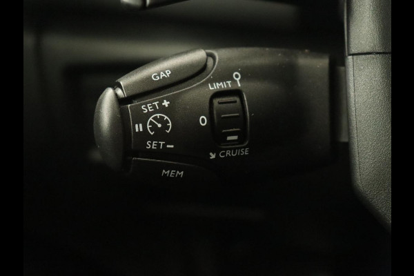 Citroën C5 Aircross 1.6 PureTech Shine | Adaptive cruise | Trekhaak | 360 Camera | Digital Cockpit | Half leder | Dodehoek detectie | Carplay | Navigatie