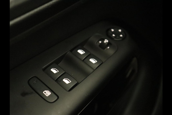 Citroën C5 Aircross 1.6 PureTech Shine | Adaptive cruise | Trekhaak | 360 Camera | Digital Cockpit | Half leder | Dodehoek detectie | Carplay | Navigatie