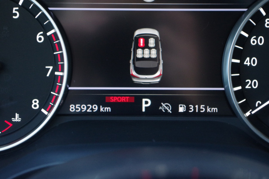 Nissan QASHQAI 1.3 MHEV Xtronic Business Access, Trekhaak, Adap. Cruise Control, Carplay, Camera,