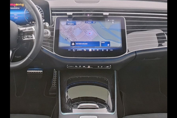 Mercedes-Benz E-Klasse Estate 300 e AMG Plug-In Hybride AMG Line | Panorama Schuif-Kanteldak | Trekhaak | Burmester® 4D-Surround-Soundsystem | Distronic. Inclusief 24 maanden MB Certified garantie voor Europa.