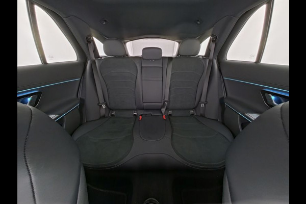 Mercedes-Benz E-Klasse Estate 300 e AMG Plug-In Hybride AMG Line | Panorama Schuif-Kanteldak | Trekhaak | Burmester® 4D-Surround-Soundsystem | Distronic. Inclusief 24 maanden MB Certified garantie voor Europa.
