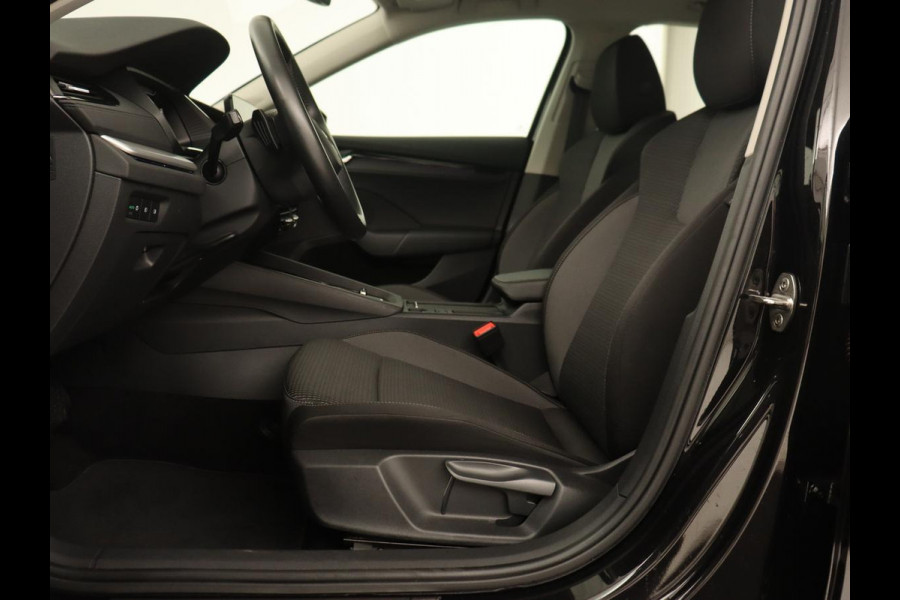 Škoda Octavia 1.4 TSI iV PHEV Business Edition | Stoel & stuurverwarming | Carplay | Navigatie | Parkeerhulp | Climate control | Cruise control