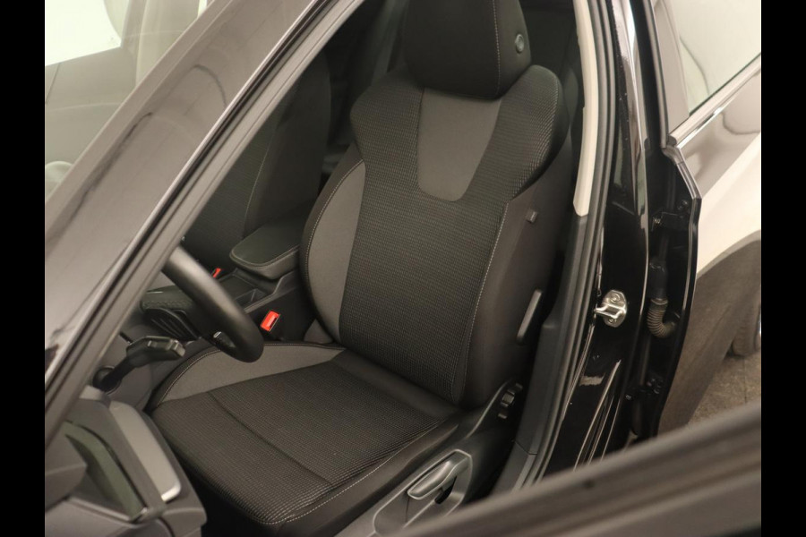 Škoda Octavia 1.4 TSI iV PHEV Business Edition | Stoel & stuurverwarming | Carplay | Navigatie | Parkeerhulp | Climate control | Cruise control