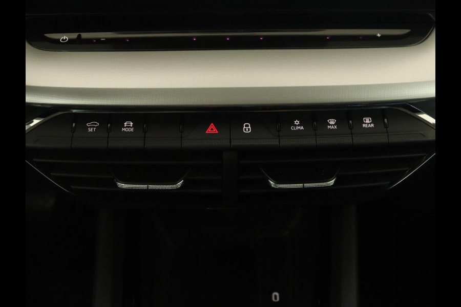 Škoda Octavia 1.4 TSI iV PHEV Business Edition | Stoel & stuurverwarming | Carplay | Navigatie | Parkeerhulp | Climate control | Cruise control