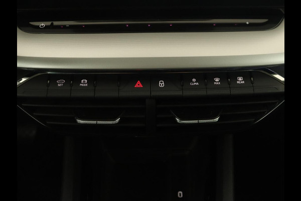 Škoda Octavia 1.4 TSI iV PHEV Business Edition | Stoel & stuurverwarming | Carplay | Navigatie | Parkeerhulp | Climate control | Cruise control