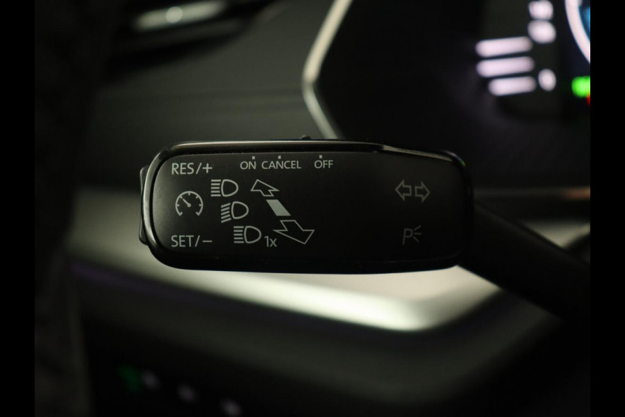 Škoda Octavia 1.4 TSI iV PHEV Business Edition | Stoel & stuurverwarming | Carplay | Navigatie | Parkeerhulp | Climate control | Cruise control