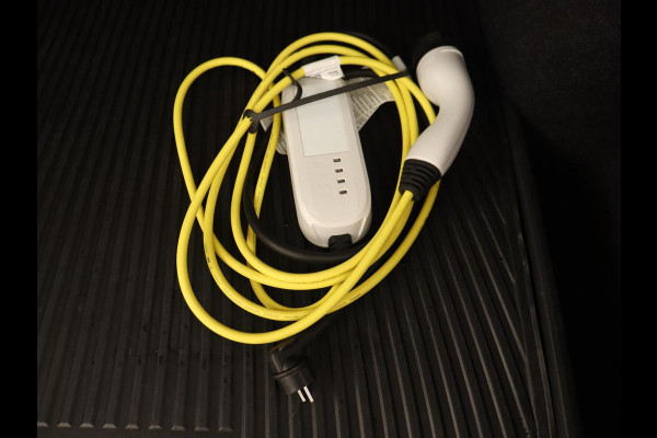Škoda Octavia 1.4 TSI iV PHEV Business Edition | Stoel & stuurverwarming | Carplay | Navigatie | Parkeerhulp | Climate control | Cruise control