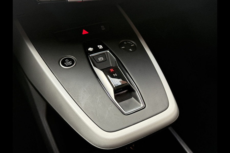 Audi Q4 e-tron 40 Edition 77 kWh | Apple Carplay | Stoelverwarming | Navigatie
