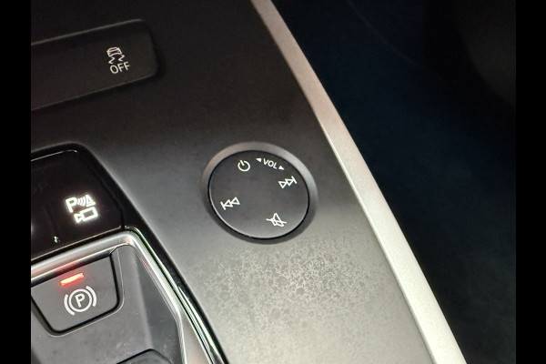 Audi Q4 e-tron 40 Edition 77 kWh | Apple Carplay | Stoelverwarming | Navigatie