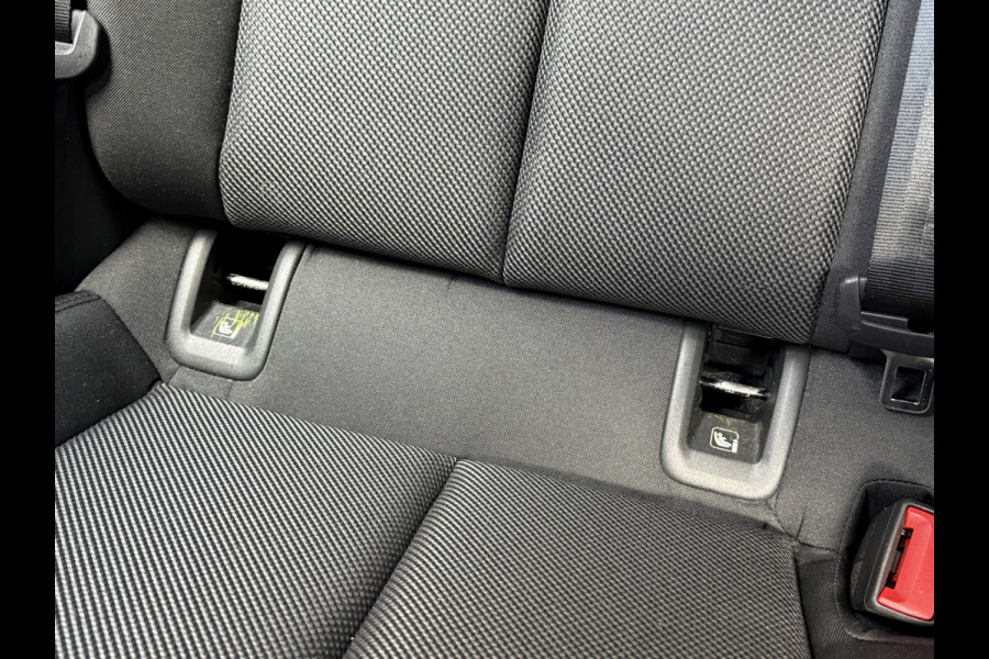 Audi Q4 e-tron 40 Edition 77 kWh | Apple Carplay | Stoelverwarming | Navigatie