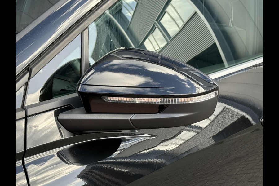 Audi Q4 e-tron 40 Edition 77 kWh | Apple Carplay | Stoelverwarming | Navigatie
