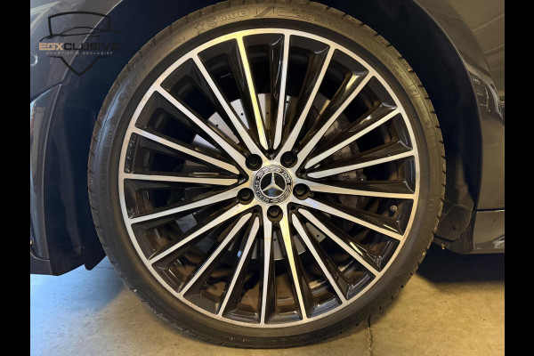Mercedes-Benz CLS-Klasse 450 4MATIC Premium Plus Pano/Memory/Burmester