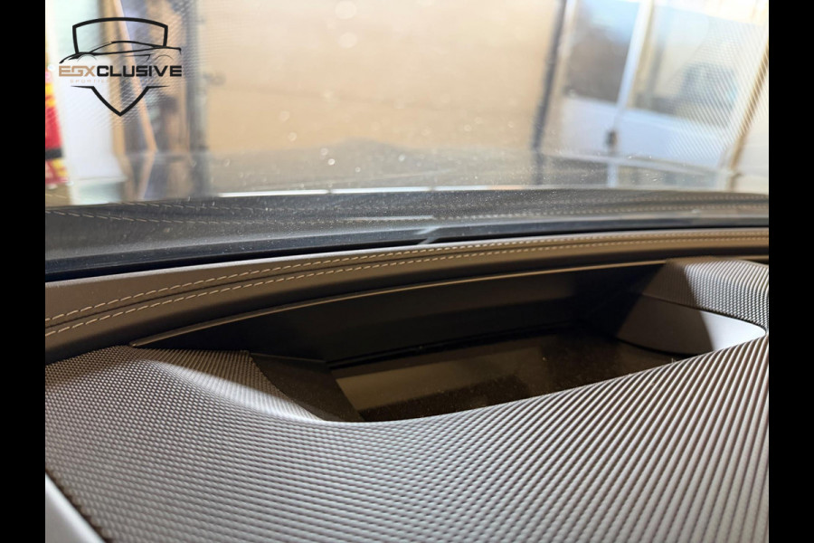 Mercedes-Benz CLS-Klasse 450 4MATIC Premium Plus Pano/Memory/Burmester