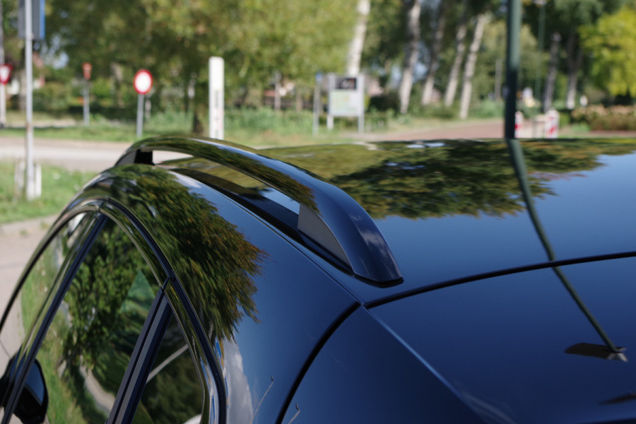 CUPRA Formentor 1.4 e-Hybrid VZ Copper Edition 245 PK PHEV, Memory, Carplay, Camera, Adap. Cruise Control