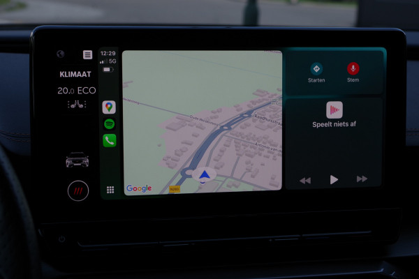CUPRA Formentor 1.4 e-Hybrid VZ Copper Edition 245 PK PHEV, Memory, Carplay, Camera, Adap. Cruise Control