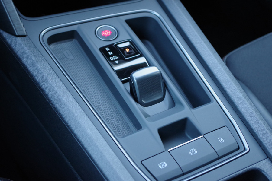 CUPRA Formentor 1.4 e-Hybrid VZ Copper Edition 245 PK PHEV, Memory, Carplay, Camera, Adap. Cruise Control
