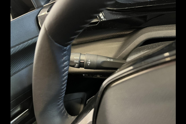 Peugeot 308 1.2 130pk Aut-8 PureTech Active Pack Business Airco Navi Parkeersensoren Full LED Adaptive Cuise Control Virtual cockpit