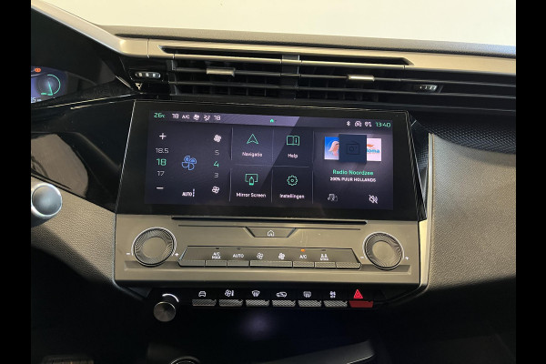 Peugeot 308 1.2 130pk Aut-8 PureTech Active Pack Business Airco Navi Parkeersensoren Full LED Adaptive Cuise Control Virtual cockpit