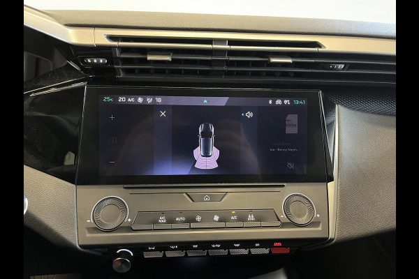 Peugeot 308 1.2 130pk Aut-8 PureTech Active Pack Business Airco Navi Parkeersensoren Full LED Adaptive Cuise Control Virtual cockpit