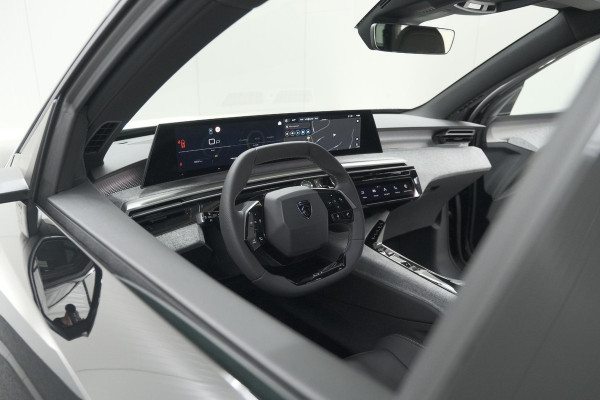 Peugeot 5008 HYbrid 145 e-DCS6 GT | Panoramadak | Camera | Elektrische Achterklep | Adaptieve Cruise Control