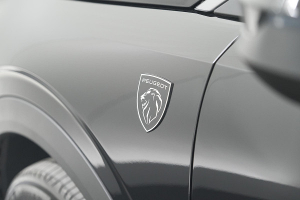 Peugeot 5008 HYbrid 145 e-DCS6 GT | Panoramadak | Camera | Elektrische Achterklep | Adaptieve Cruise Control