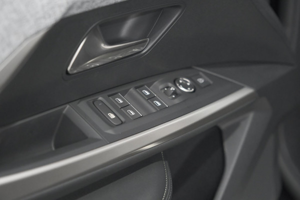 Peugeot 5008 HYbrid 145 e-DCS6 GT | Panoramadak | Camera | Elektrische Achterklep | Adaptieve Cruise Control
