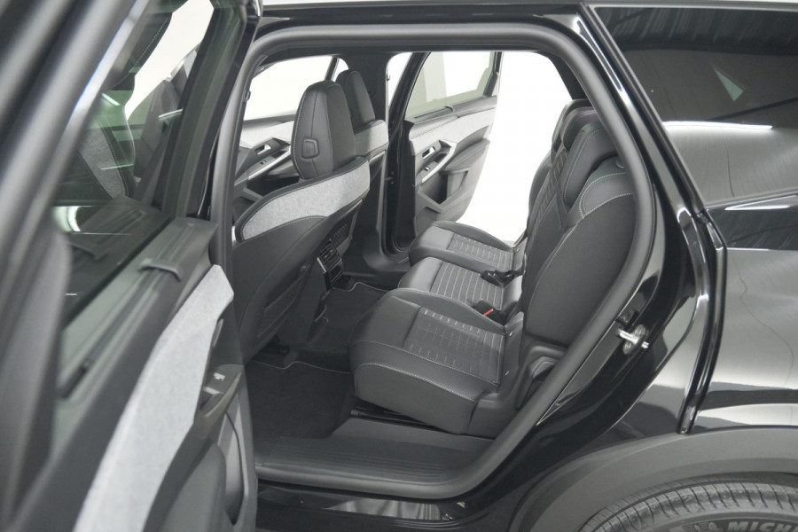 Peugeot 5008 HYbrid 145 e-DCS6 GT | Panoramadak | Camera | Elektrische Achterklep | Adaptieve Cruise Control