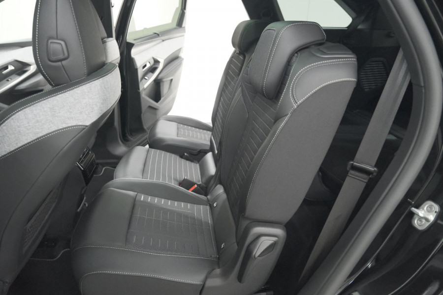 Peugeot 5008 HYbrid 145 e-DCS6 GT | Panoramadak | Camera | Elektrische Achterklep | Adaptieve Cruise Control
