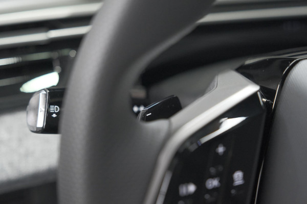 Peugeot 5008 HYbrid 145 e-DCS6 GT | Panoramadak | Camera | Elektrische Achterklep | Adaptieve Cruise Control
