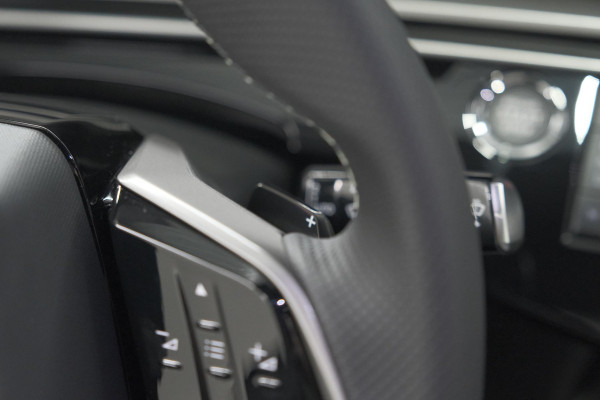 Peugeot 5008 HYbrid 145 e-DCS6 GT | Panoramadak | Camera | Elektrische Achterklep | Adaptieve Cruise Control