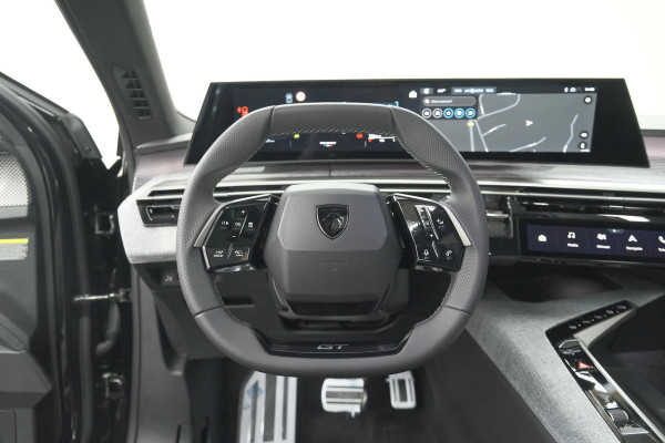 Peugeot 5008 HYbrid 145 e-DCS6 GT | Panoramadak | Camera | Elektrische Achterklep | Adaptieve Cruise Control