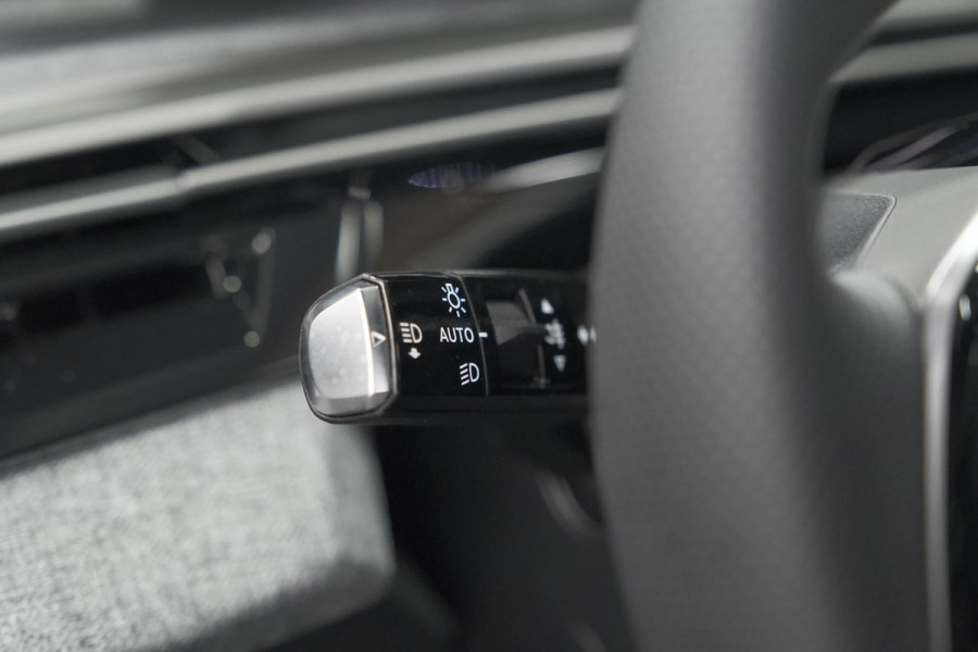 Peugeot 5008 HYbrid 145 e-DCS6 GT | Panoramadak | Camera | Elektrische Achterklep | Adaptieve Cruise Control