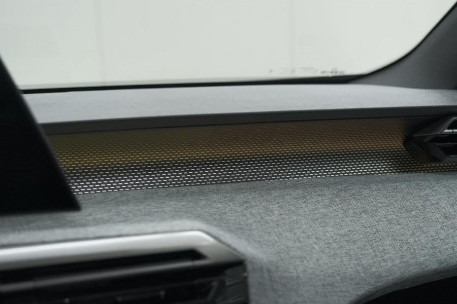 Peugeot 5008 HYbrid 145 e-DCS6 GT | Panoramadak | Camera | Elektrische Achterklep | Adaptieve Cruise Control