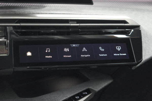 Peugeot 5008 HYbrid 145 e-DCS6 GT | Panoramadak | Camera | Elektrische Achterklep | Adaptieve Cruise Control