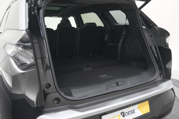 Peugeot 5008 HYbrid 145 e-DCS6 GT | Panoramadak | Camera | Elektrische Achterklep | Adaptieve Cruise Control