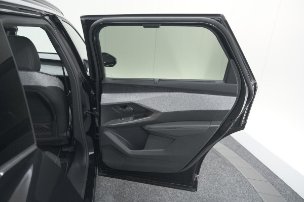 Peugeot 5008 HYbrid 145 e-DCS6 GT | Panoramadak | Camera | Elektrische Achterklep | Adaptieve Cruise Control