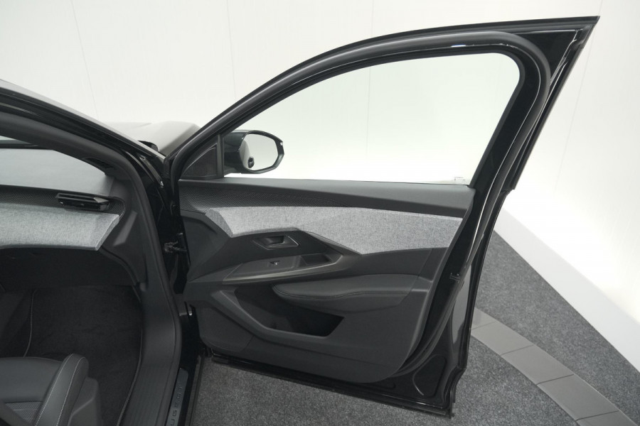 Peugeot 5008 HYbrid 145 e-DCS6 GT | Panoramadak | Camera | Elektrische Achterklep | Adaptieve Cruise Control