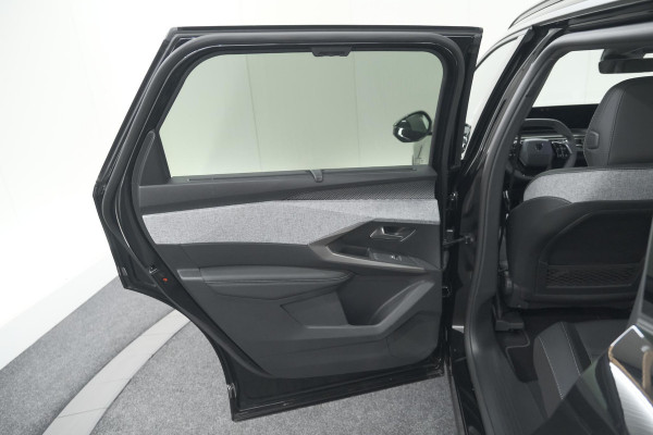 Peugeot 5008 HYbrid 145 e-DCS6 GT | Panoramadak | Camera | Elektrische Achterklep | Adaptieve Cruise Control