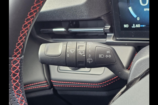 Ford Puma 1.0 EcoBoost Hybrid ST-Line X 155pk Automaat | Panoramadak | Afneembare trekhaak | Winter Pack | Adaptive cruise control | 360 graden camera | Bang&Olufsen | Elektrsiche achterklep | Matrix LED Ford Puma 1.0 EcoBoost Hybrid ST-Line X 155pk Automaat | Panoramadak | Afneembare trekhaak | Winter Pack | Adaptive cruise control | 360 graden camera | Bang&Olufsen | Elektrsiche achterklep | Matrix LED