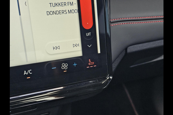 Ford Puma 1.0 EcoBoost Hybrid ST-Line X 155pk Automaat | Panoramadak | Afneembare trekhaak | Winter Pack | Adaptive cruise control | 360 graden camera | Bang&Olufsen | Elektrsiche achterklep | Matrix LED Ford Puma 1.0 EcoBoost Hybrid ST-Line X 155pk Automaat | Panoramadak | Afneembare trekhaak | Winter Pack | Adaptive cruise control | 360 graden camera | Bang&Olufsen | Elektrsiche achterklep | Matrix LED