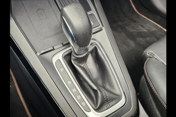 Ford Puma 1.0 EcoBoost Hybrid ST-Line X 155pk Automaat | Panoramadak | Afneembare trekhaak | Winter Pack | Adaptive cruise control | 360 graden camera | Bang&Olufsen | Elektrsiche achterklep | Matrix LED Ford Puma 1.0 EcoBoost Hybrid ST-Line X 155pk Automaat | Panoramadak | Afneembare trekhaak | Winter Pack | Adaptive cruise control | 360 graden camera | Bang&Olufsen | Elektrsiche achterklep | Matrix LED