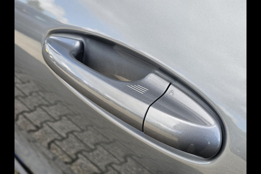 Ford Puma 1.0 EcoBoost Hybrid ST-Line X 155pk Automaat | Panoramadak | Afneembare trekhaak | Winter Pack | Adaptive cruise control | 360 graden camera | Bang&Olufsen | Elektrsiche achterklep | Matrix LED Ford Puma 1.0 EcoBoost Hybrid ST-Line X 155pk Automaat | Panoramadak | Afneembare trekhaak | Winter Pack | Adaptive cruise control | 360 graden camera | Bang&Olufsen | Elektrsiche achterklep | Matrix LED
