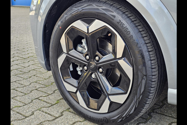 Ford Puma 1.0 EcoBoost Hybrid ST-Line X 155pk Automaat | Panoramadak | Afneembare trekhaak | Winter Pack | Adaptive cruise control | 360 graden camera | Bang&Olufsen | Elektrsiche achterklep | Matrix LED Ford Puma 1.0 EcoBoost Hybrid ST-Line X 155pk Automaat | Panoramadak | Afneembare trekhaak | Winter Pack | Adaptive cruise control | 360 graden camera | Bang&Olufsen | Elektrsiche achterklep | Matrix LED
