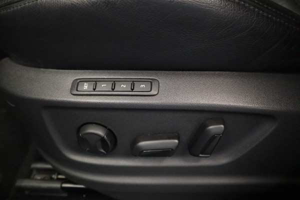 Škoda Kodiaq 1.5 TSI Sportline Business 7p. Lederen bekleding Trekhaak 19''LM NAP