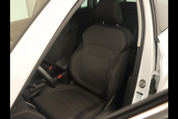 Škoda Kodiaq 1.4 TSI Style | Trekhaak | Achterbankverwarming | Navigatie | Parkeerhulp | Carplay | DAB | Stoelverwarming | Keyless | Full LED | Memory