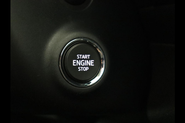Škoda Kodiaq 1.4 TSI Style | Trekhaak | Achterbankverwarming | Navigatie | Parkeerhulp | Carplay | DAB | Stoelverwarming | Keyless | Full LED | Memory