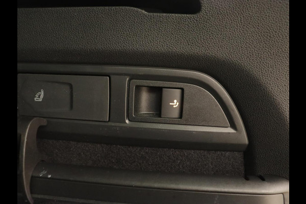 Škoda Kodiaq 1.4 TSI Style | Trekhaak | Achterbankverwarming | Navigatie | Parkeerhulp | Carplay | DAB | Stoelverwarming | Keyless | Full LED | Memory